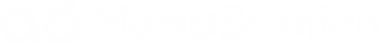Ad Media Solution