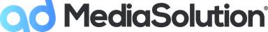 Ad Media Solution