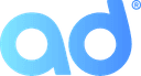 AD Media Isotype