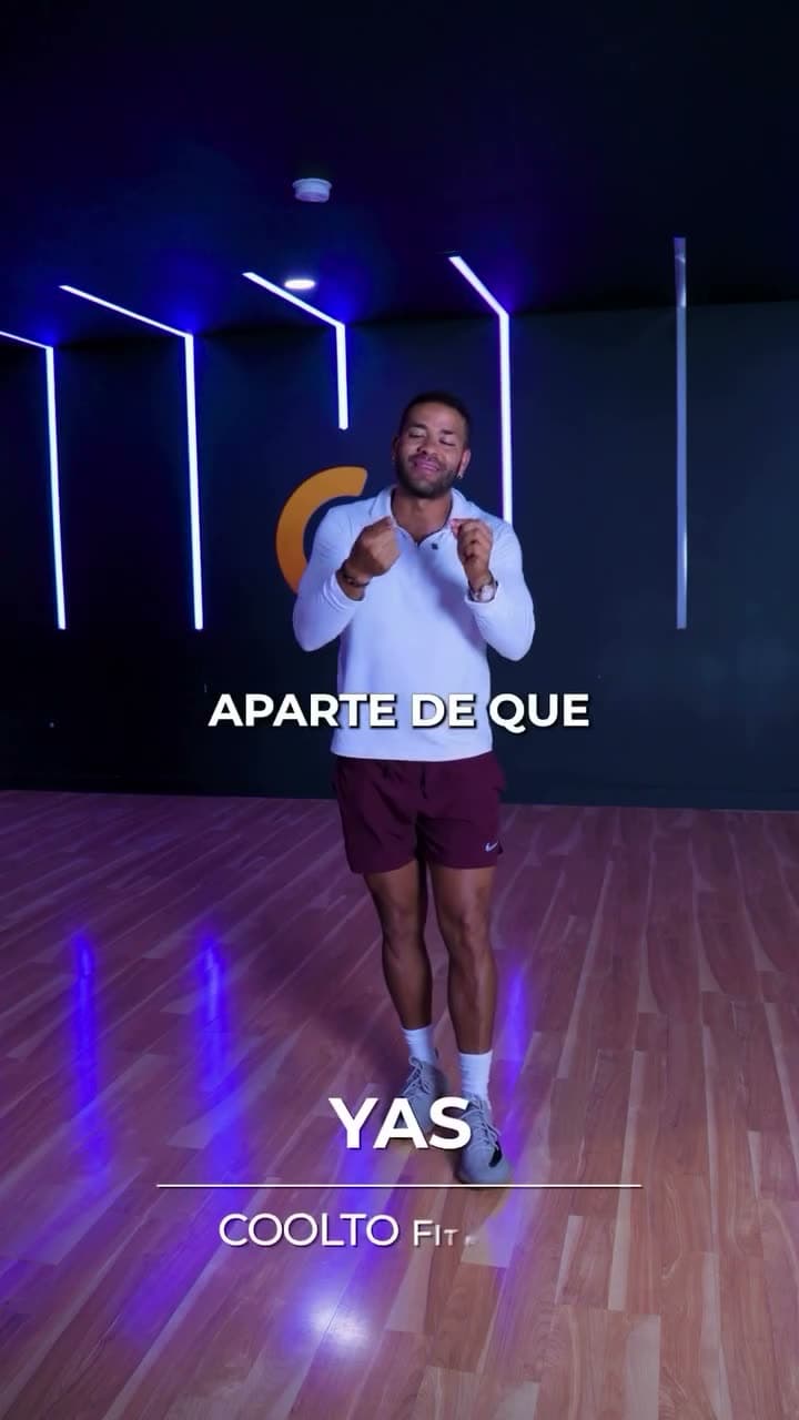 Testimonio de Coolto 1