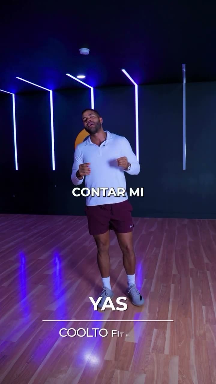 Testimonio de Coolto 3