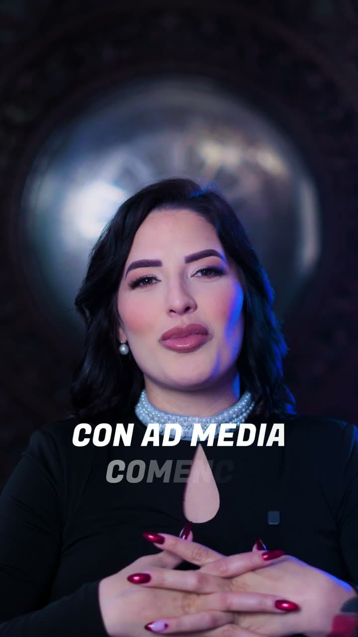 Testimonio de Icaza