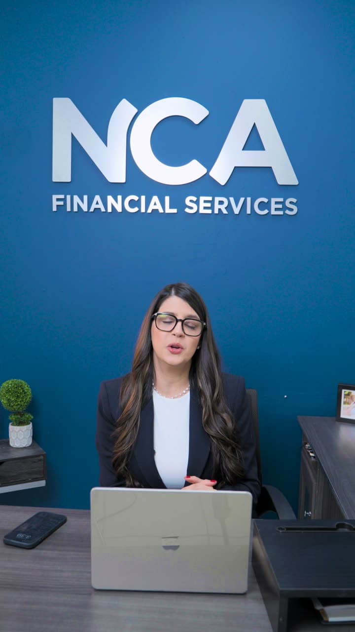 Testimonio de NCA / Niurkys