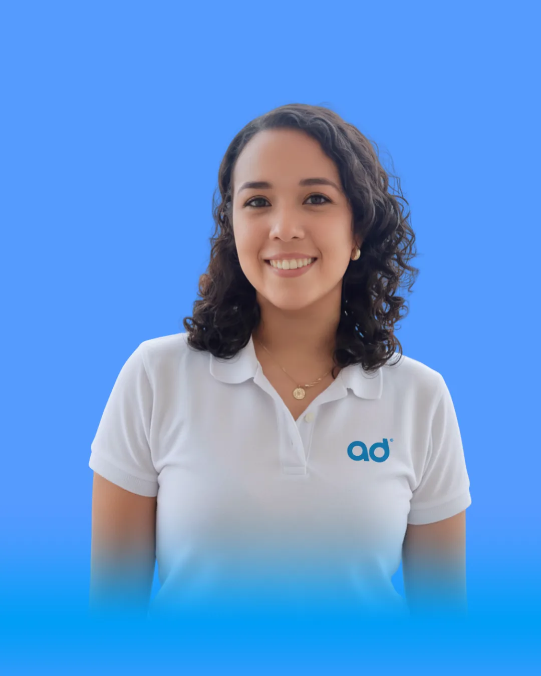 Carmen Lora