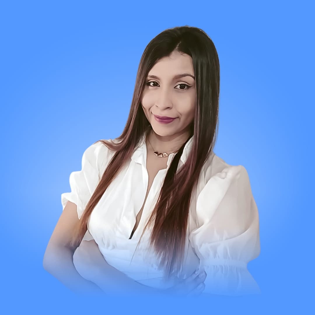 Paola